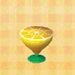 Picture of Lemon Table