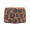 Picture of Leopard Miniskirt