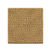 Picture of Leopard-print Flooring