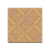 Picture of Light Parquet Flooring