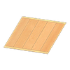 Picture of Light Square Tile
