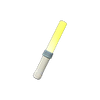 Picture of Light Stick