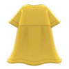 Picture of Linen Dress