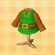 Picture of Link Outfit