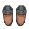 Picture of Loafers