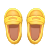 Picture of Loafers