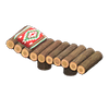 Picture of Log Garden Lounge