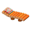 Picture of Log Garden Lounge