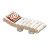 Picture of Log Garden Lounge