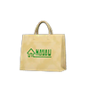 Picture of Logo Paper Bag