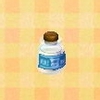 Picture of Lon Lon Milk