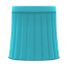 Picture of Long Pleated Skirt