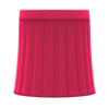Picture of Long Pleated Skirt