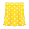 Picture of Long Polka Skirt