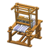 Picture of Loom