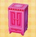 Picture of Lovely Armoire
