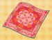 Picture of Lovely Carpet