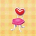 Picture of Lovely Chair
