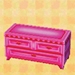 Picture of Lovely Dresser