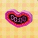 Picture of Lovely Wall Clock