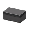 Picture of Low Simple Island Counter