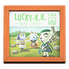 Picture of Lucky K.K.