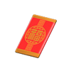 Picture of Lucky Red Envelope
