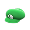Picture of Luigi Hat