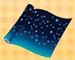 Picture of Lunar Horizon