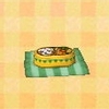 Picture of Lunch Box