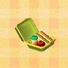 Picture of Lunch Pack