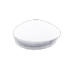 Picture of Lunch-service Cap