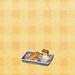 Picture of Lunch Tray