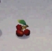 Picture of Lychee