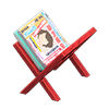 Picture of Magazine Rack
