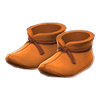 Picture of Mage's Boots