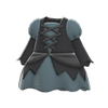 Picture of Mage's Dress