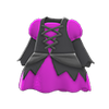 Picture of Mage's Dress