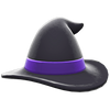 Picture of Mage's Hat
