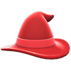 Picture of Mage's Hat