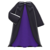 Picture of Mage's Robe