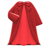 Picture of Mage's Robe