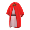 Picture of Magic-academy Robe