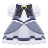Picture of Magical Dress