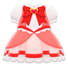 Picture of Magical Dress