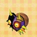 Picture of Majora's Mask
