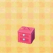 Picture of Makeup Case