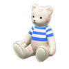 Picture of Mama Bear