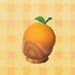 Picture of Mandarin Hat