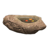 Picture of Maple-leaf Pond Stone